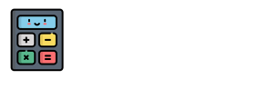 calculadoras laborales logo