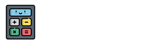 calculadoras laborales